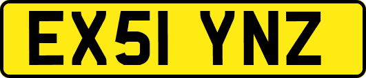 EX51YNZ