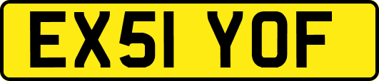 EX51YOF