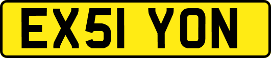 EX51YON