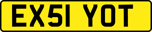 EX51YOT