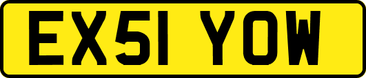 EX51YOW