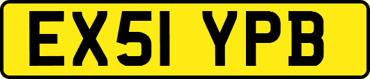 EX51YPB