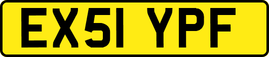 EX51YPF