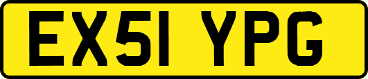 EX51YPG