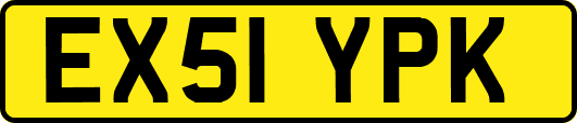 EX51YPK