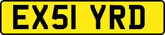 EX51YRD