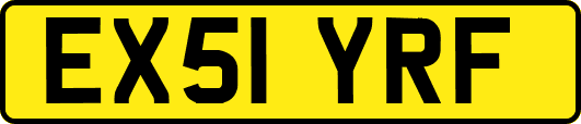 EX51YRF