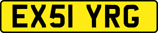 EX51YRG