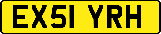 EX51YRH