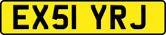 EX51YRJ