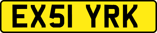 EX51YRK