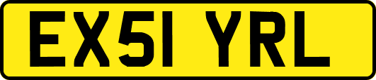 EX51YRL