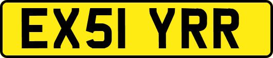 EX51YRR