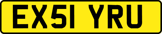 EX51YRU