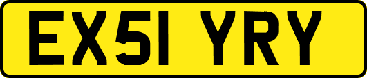 EX51YRY