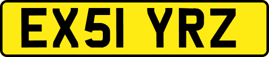EX51YRZ