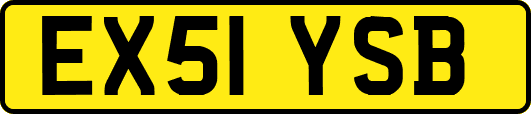 EX51YSB