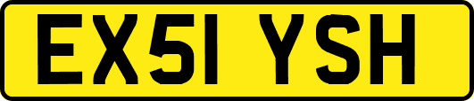 EX51YSH