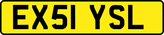 EX51YSL