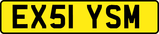 EX51YSM