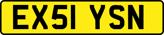 EX51YSN