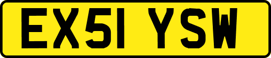 EX51YSW