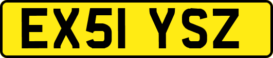 EX51YSZ