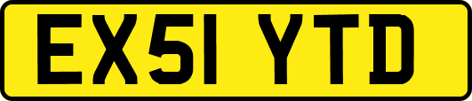 EX51YTD