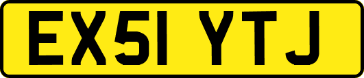 EX51YTJ