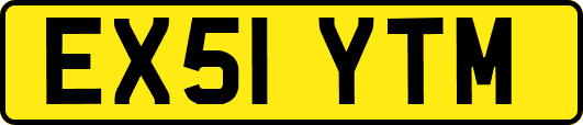 EX51YTM