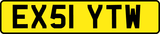 EX51YTW