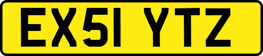 EX51YTZ
