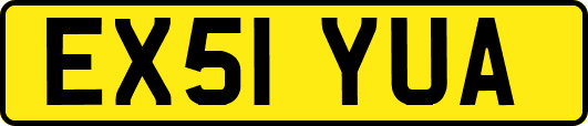 EX51YUA