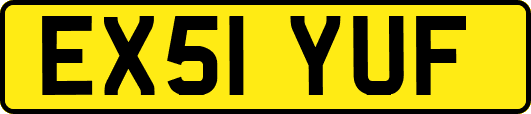 EX51YUF