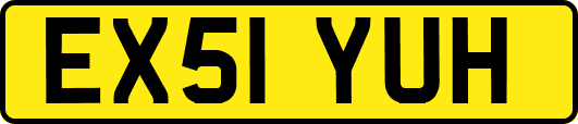 EX51YUH