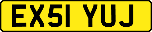 EX51YUJ
