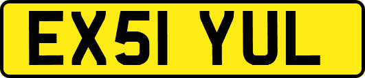 EX51YUL