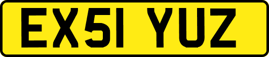 EX51YUZ