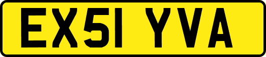 EX51YVA