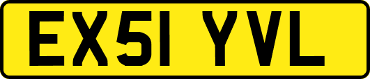 EX51YVL