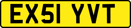 EX51YVT