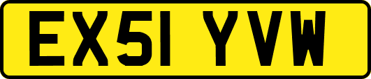 EX51YVW