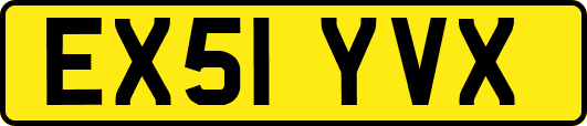 EX51YVX