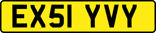 EX51YVY