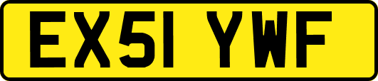 EX51YWF