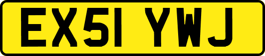 EX51YWJ