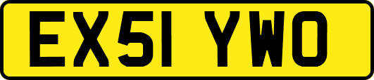 EX51YWO