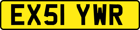 EX51YWR