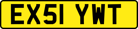 EX51YWT