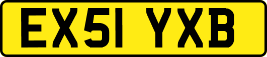 EX51YXB